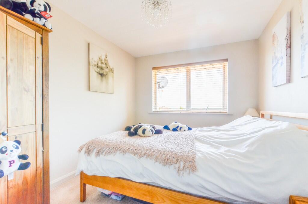 Additional image 12 of Sea Views, Pevensey Bay, BN24