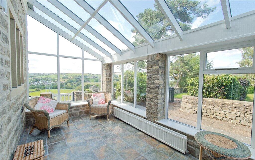 Additional image 18 of Upper Haley, Oxenhope, Keighley, BD22
