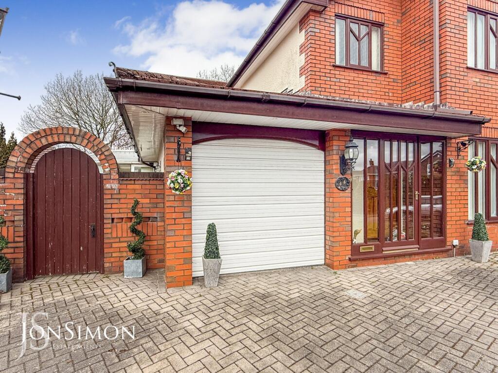 Additional image 34 of Larkfield Close, Greenmount, Bury, BL8