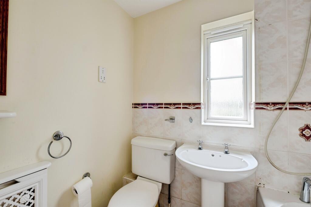 Additional image 14 of Saffron Way, Bournemouth