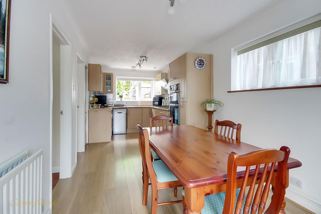 Additional image 8 of Winchester Road, Rustington, BN16