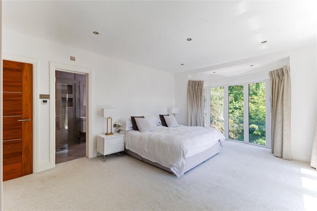 Additional image 11 of Branksome Hill Road, Bournemouth, Dorset, BH4