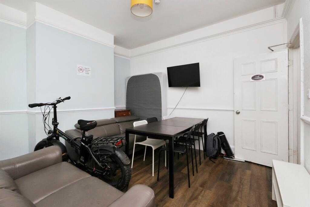 Additional image 5 of Marine Road, Eastbourne