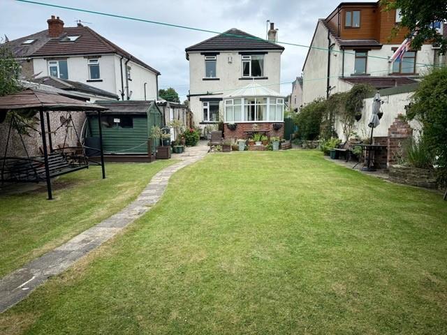 Additional image 20 of Willow Crescent, Wrose