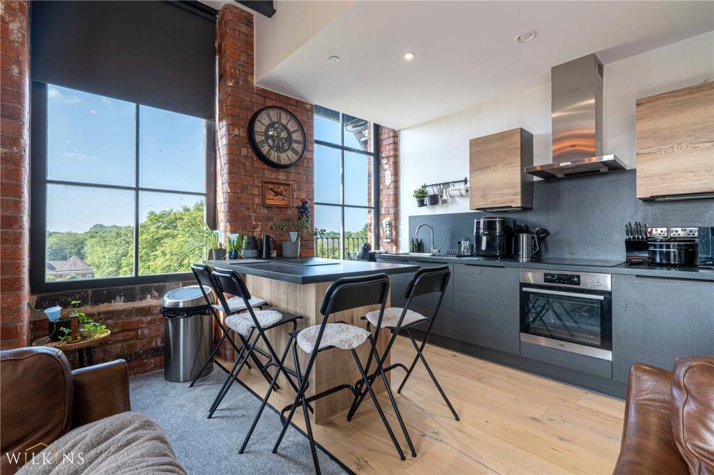 Additional image 7 of Tolson Court, Fazeley, Tamworth, Staffordshire, B78