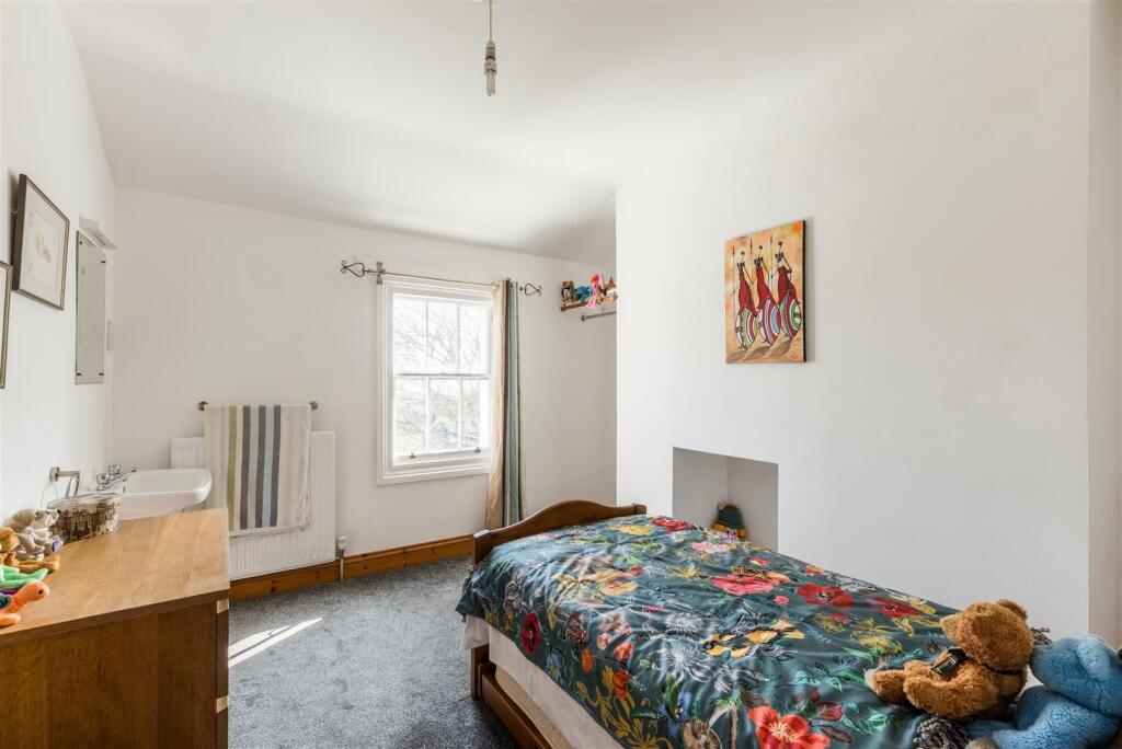 Additional image 12 of Warwick Road, Worthing