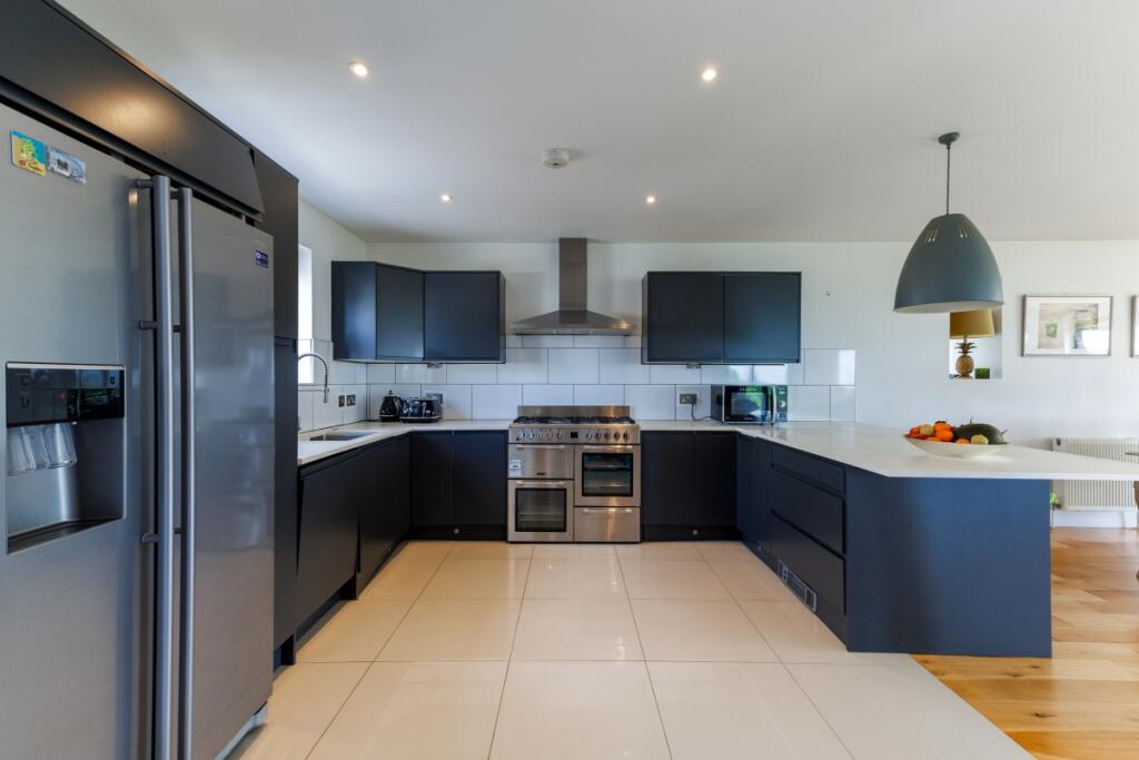 Additional image 2 of Marine Drive Saltdean BN2