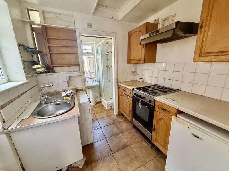 Additional image 7 of Cromwell Road, Southbourne, Bournemouth