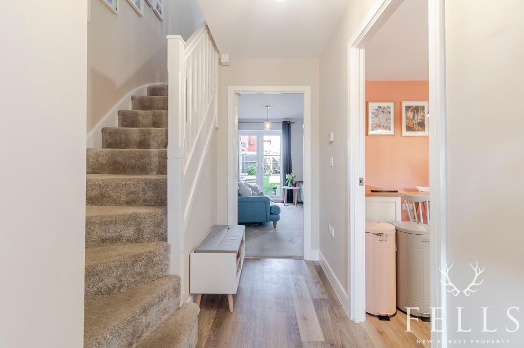 Additional image 8 of Narrowleaf Drive, Ringwood, BH24