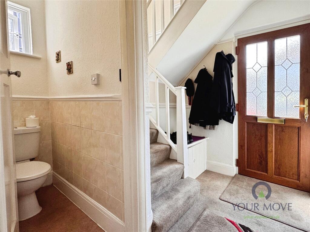 Additional image 18 of Crunden Road, Eastbourne, East Sussex, BN20