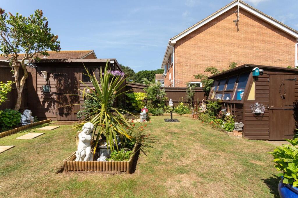 Additional image 10 of Ambleside Avenue, Telscombe Cliffs, Peacehaven