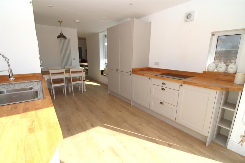 Additional image 2 of North Ham Road, Littlehampton