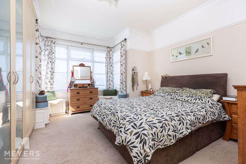 Additional image 11 of Grand Avenue, Southbourne, BH6