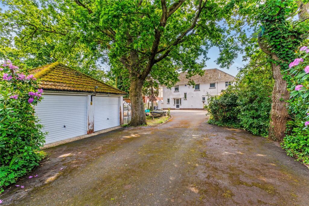 Additional image 6 of Branksea Avenue, Poole, Dorset, BH15