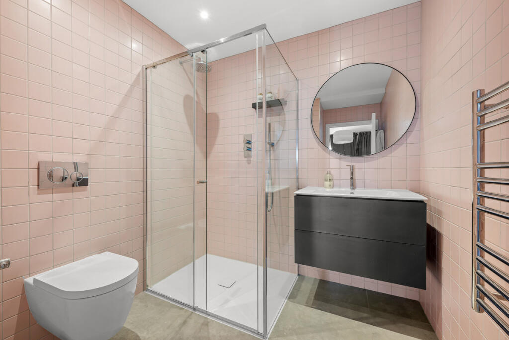 Additional image 27 of Roedean Road, Brighton, BN2