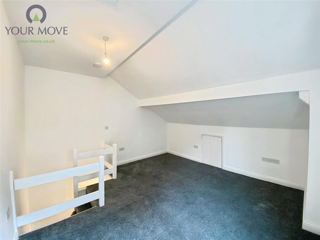 Additional image 11 of Second Avenue, Keighley, West Yorkshire, BD21
