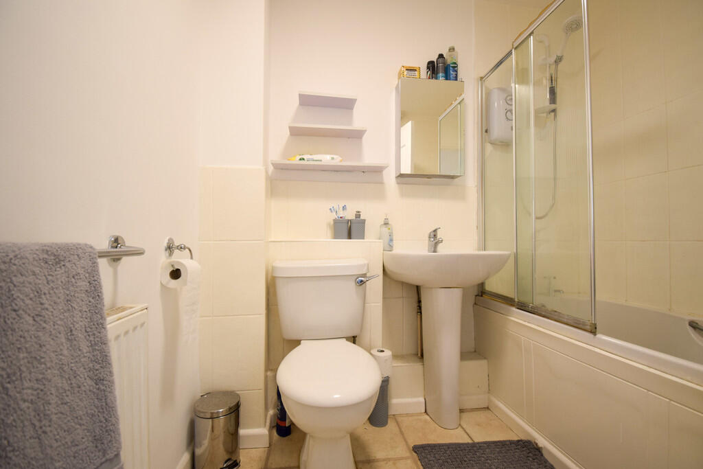 Additional image 11 of Mill Crescent, Kingsbury, Tamworth