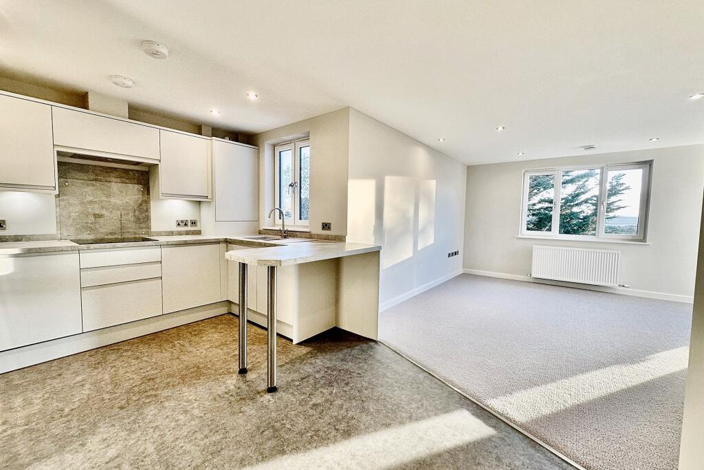 Additional image 3 of Poole