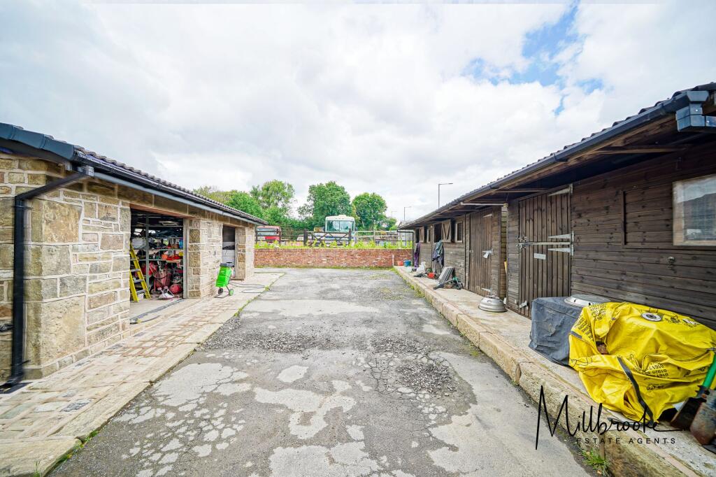 Additional image 48 of Manchester Road, Blackrod, BL6