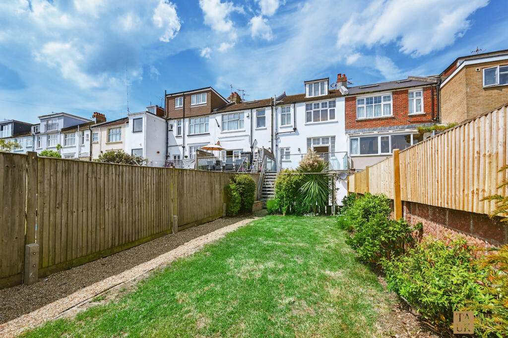 Additional image 24 of Princes Terrace, Brighton, BN2