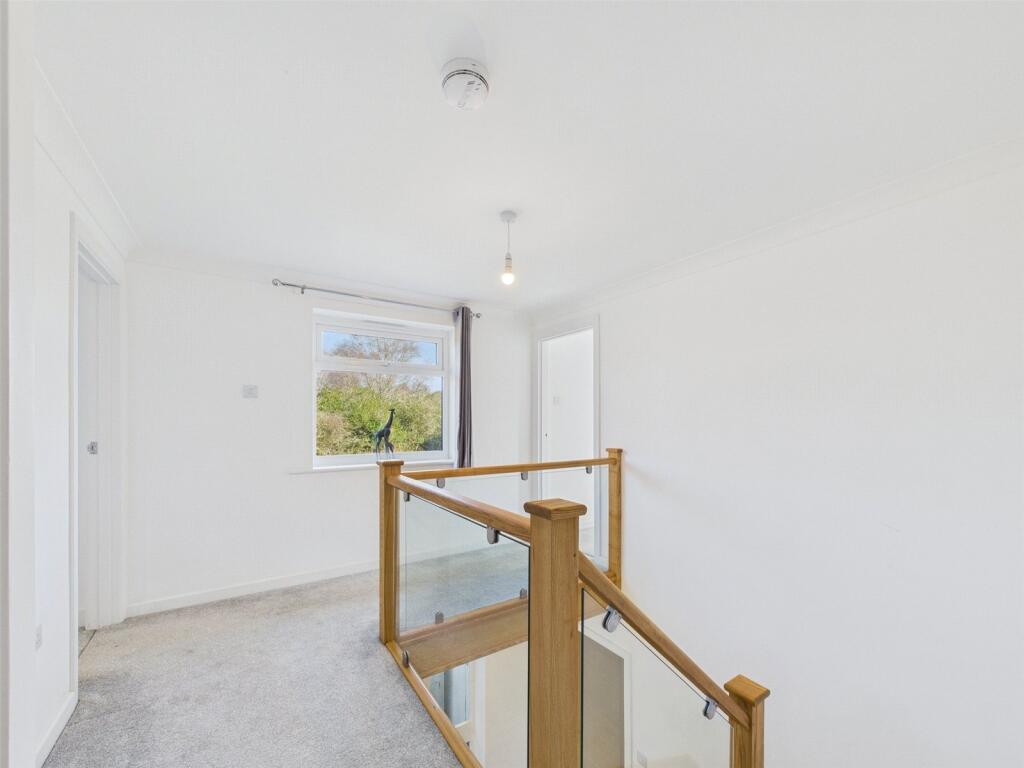 Additional image 15 of Forest Road, Thorney Hill, Bransgore, Christchurch, BH23