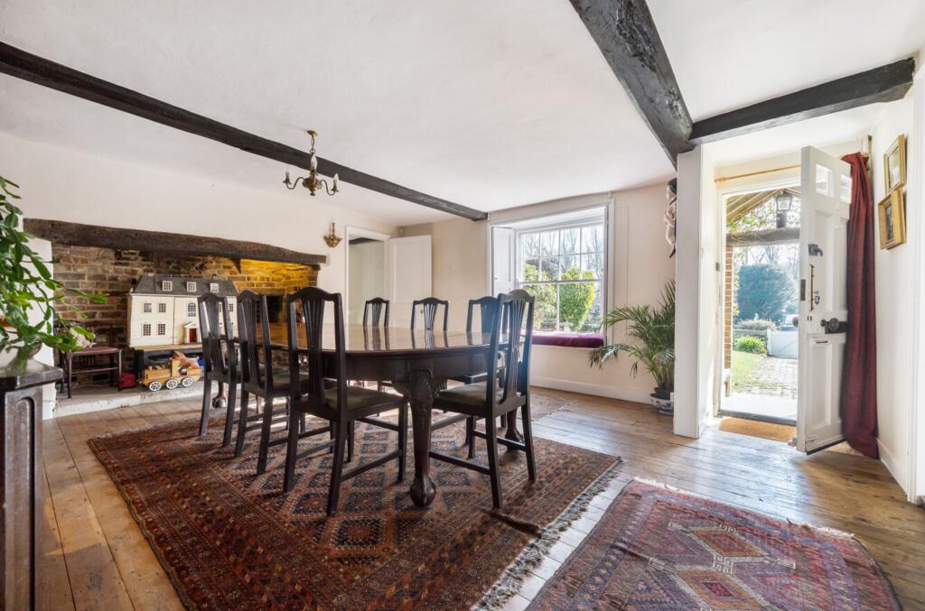 Additional image 4 of Bilsham Road, Yapton, BN18