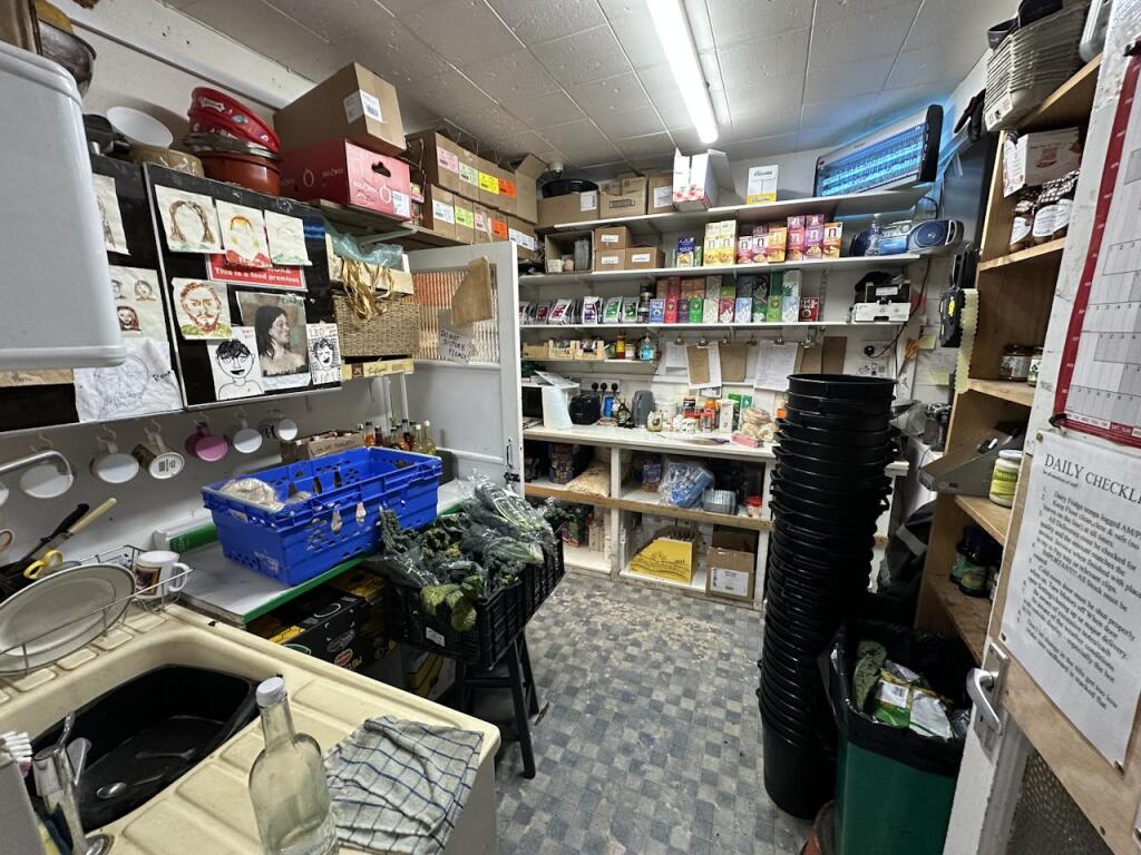 Additional image 3 of 306 Ditchling Road, Brighton, BN1 6JG