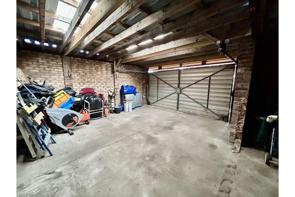 Additional image 32 of Vibart Road, Birmingham, B26