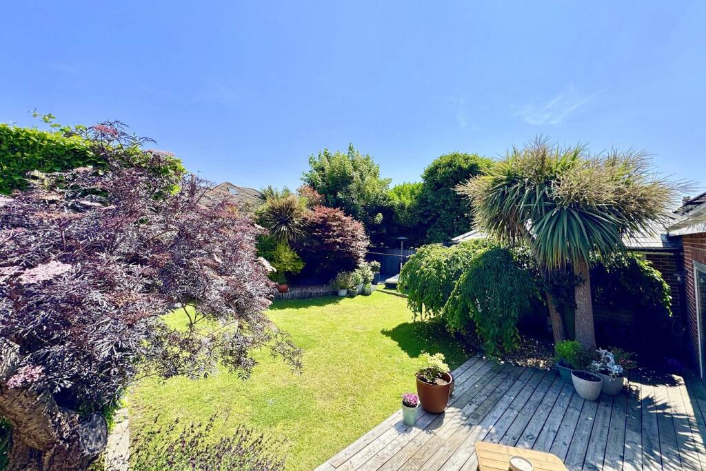 Additional image 28 of Bethia Road, Queens Park, Bournemouth, BH8