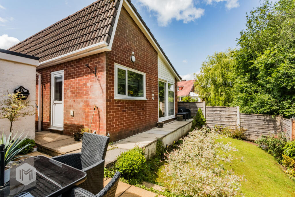 Additional image 17 of The Hall Coppice, Egerton, Bolton, Greater Manchester, BL7 9UE