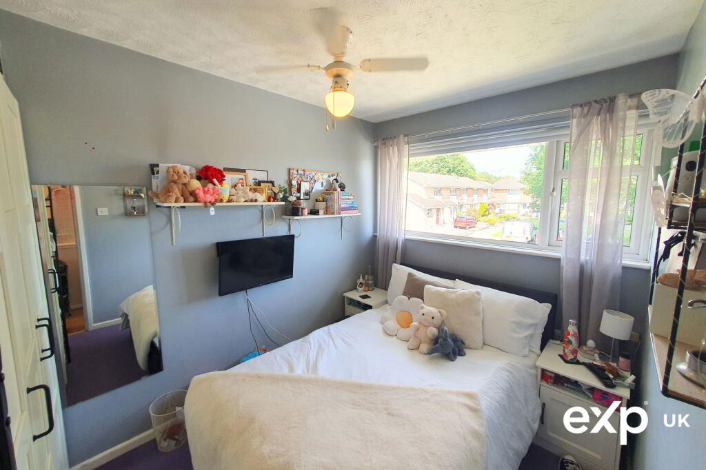 Additional image 10 of Beacon Park, Upton, Poole, Dorset