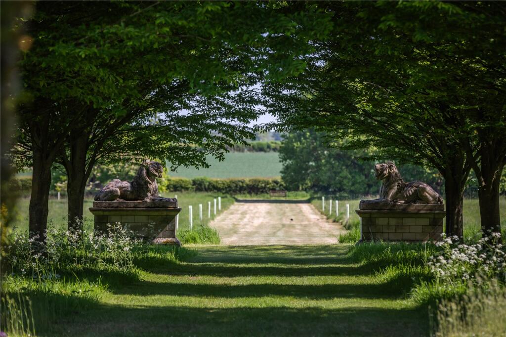 Additional image 30 of Gussage All Saints, Wimborne, Dorset, BH21