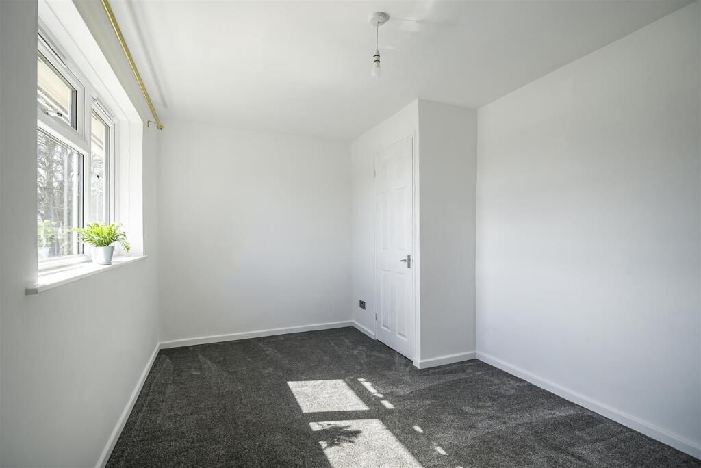 Additional image 10 of Cherry Orchard, Codford, Warminster