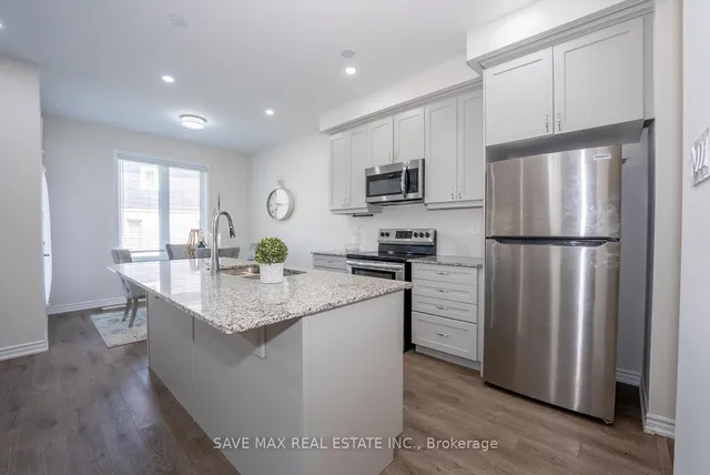 Additional image 16 of 73 Forestwalk St