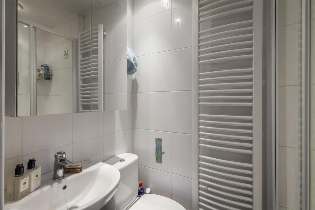 Additional image 17 of West Cliff Road, Westbourne