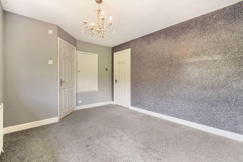 Additional image 20 of Bankfield, Westhoughton **AVAILABLE NOW**
