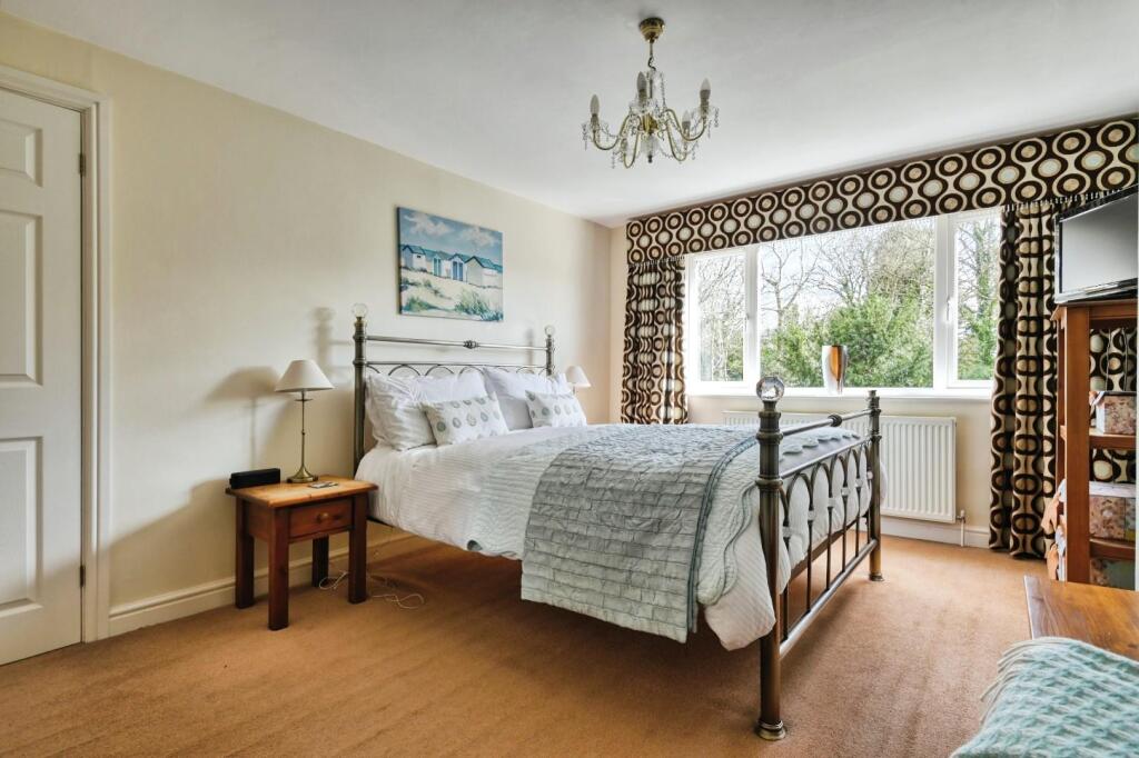 Additional image 19 of Silvermead Road, Sutton Coldfield