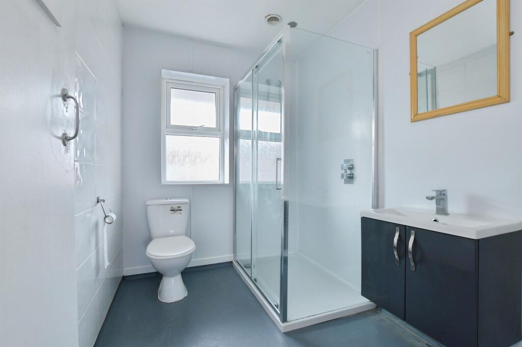 Additional image 9 of Avon Road, Bournemouth