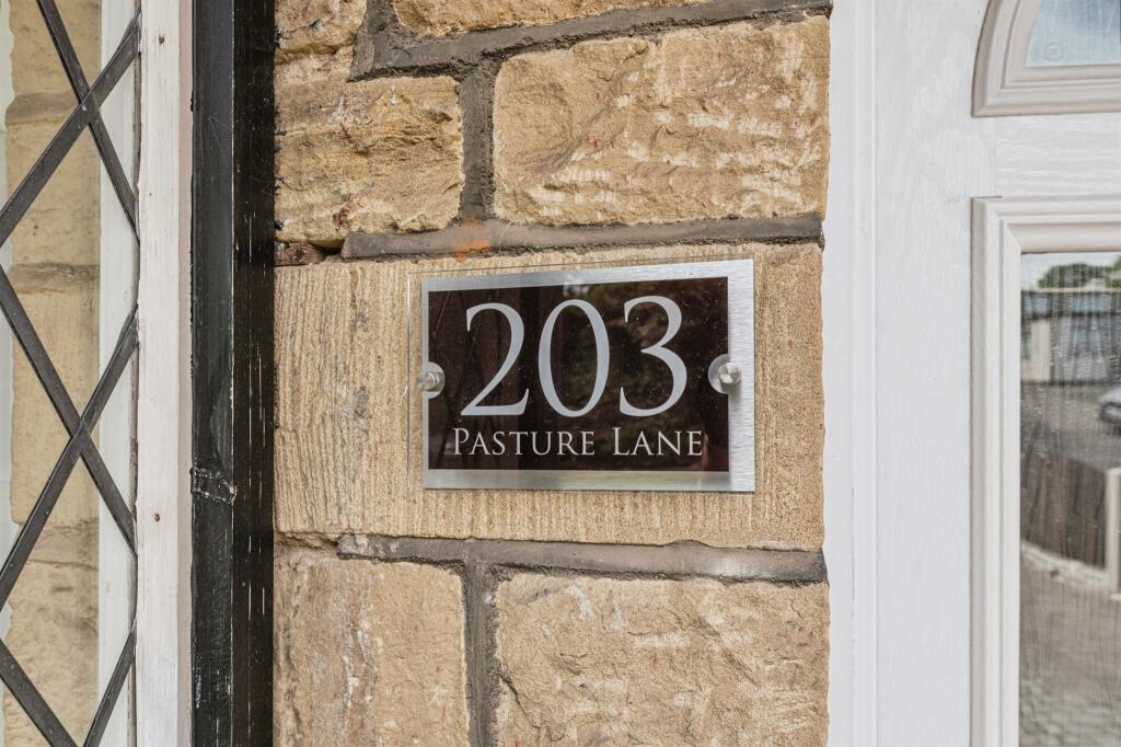 Additional image 13 of Pasture Lane, Bradford