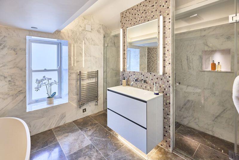 Additional image 36 of The Cottage, Hawkswick, Skipton