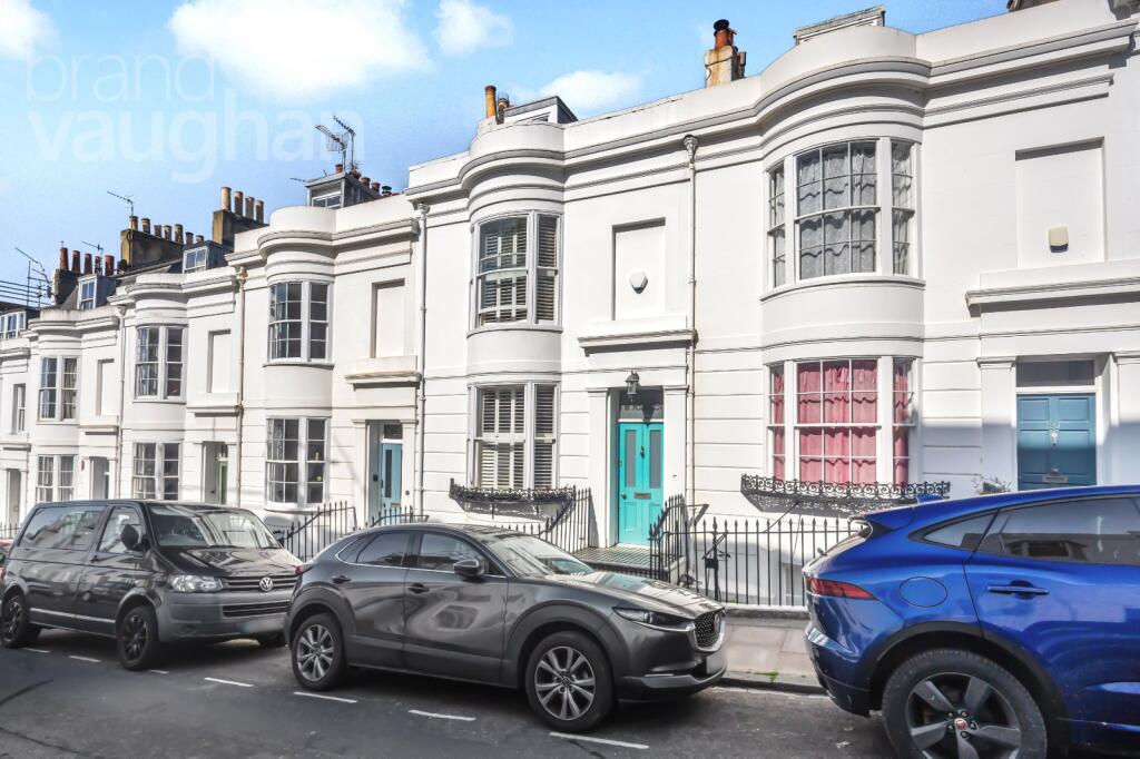 Additional image 26 of Montpelier Street, Brighton, East Sussex, BN1