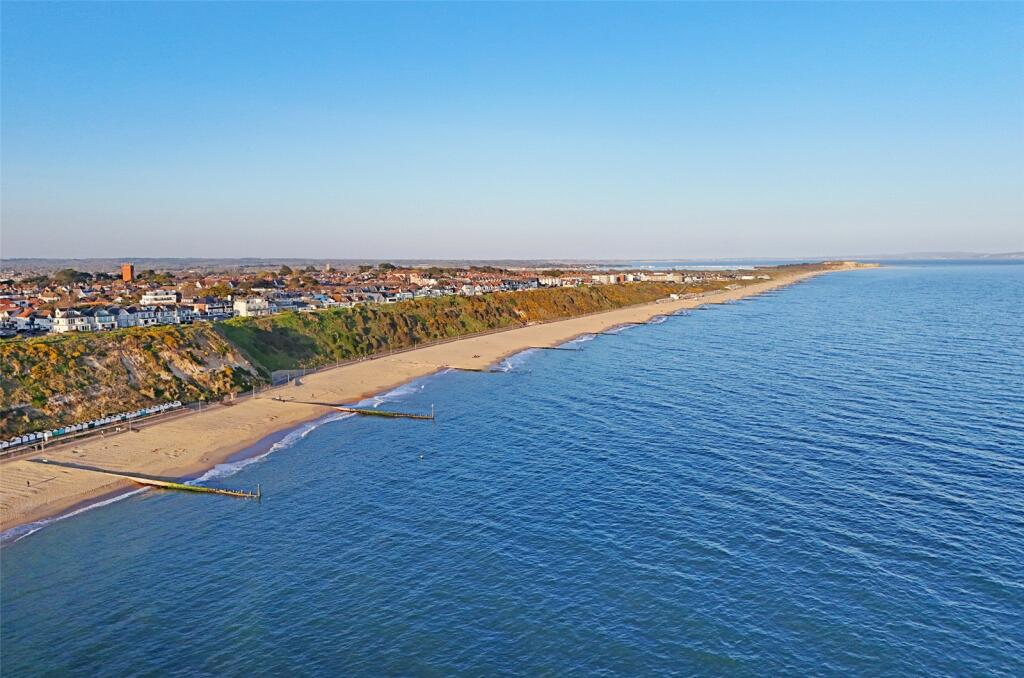 Additional image 27 of Southbourne Overcliff Drive, Bournemouth, BH6