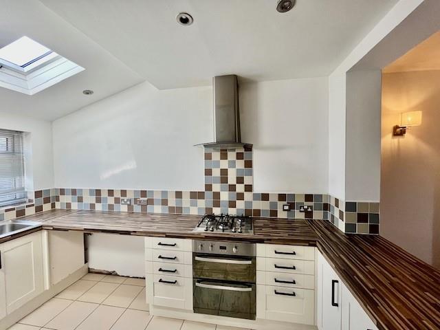 Additional image 22 of Dark Lane, Bolton