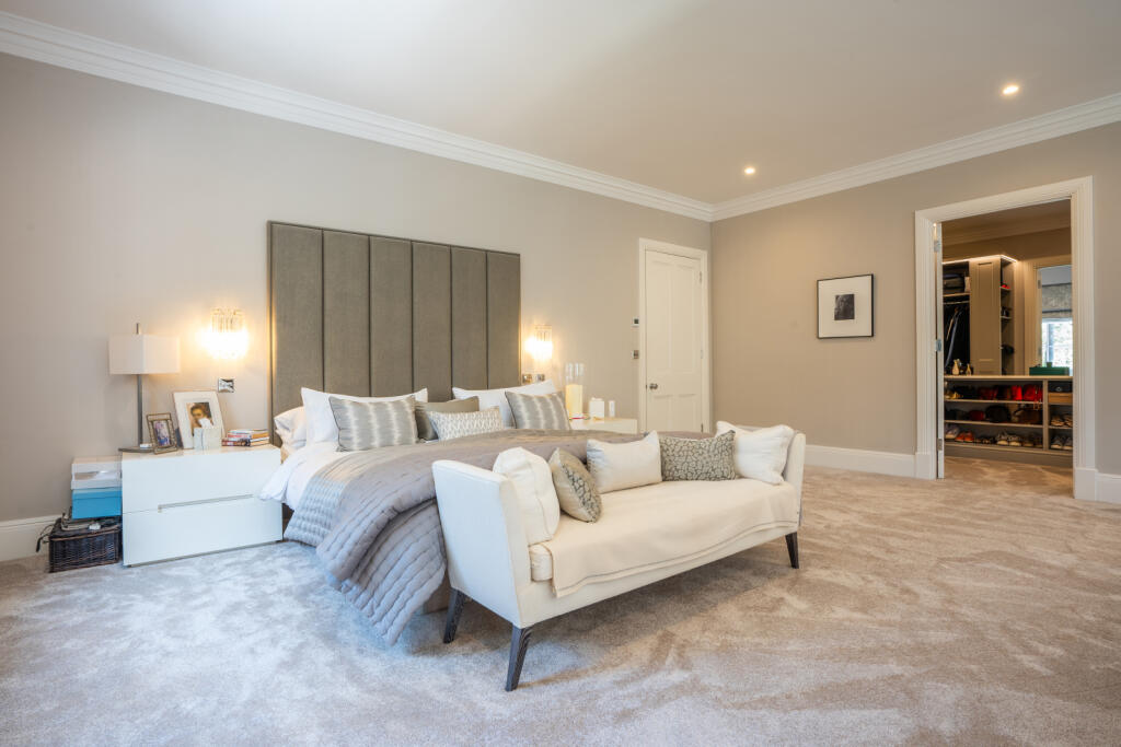 Additional image 13 of Western Avenue, Branksome Park, Poole, Dorset, BH13