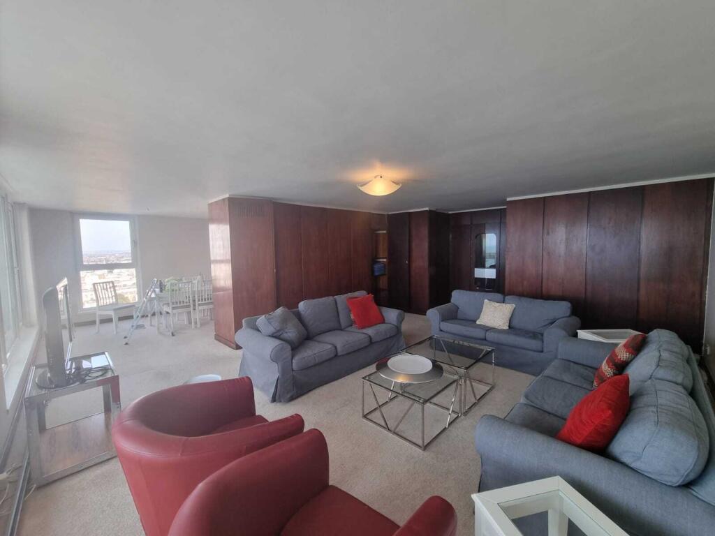 Additional image 9 of Chartwell Court, Russell Square, Brighton