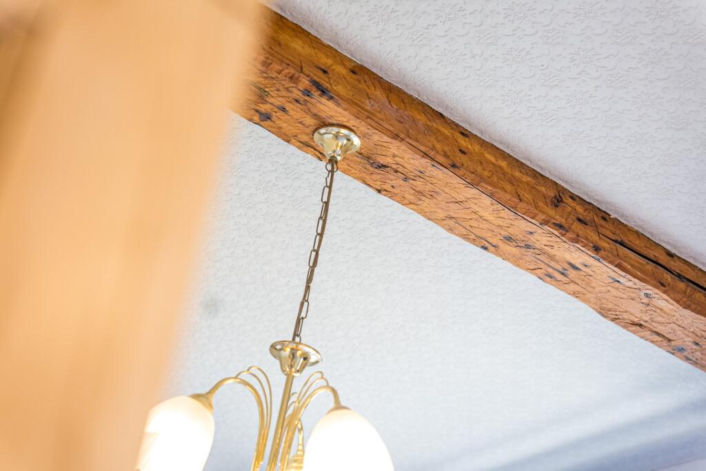 Additional image 30 of Main Street, Long Preston, Skipton, North Yorkshire, BD23