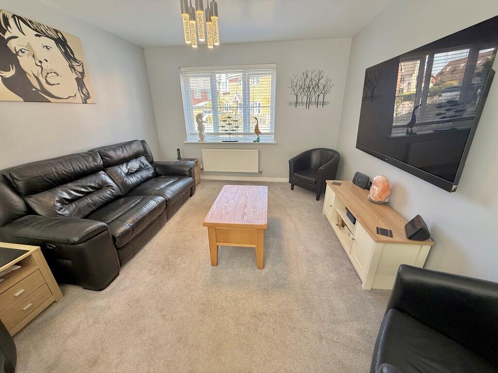 Additional image 20 of Faulkner Gardens, Littlehampton