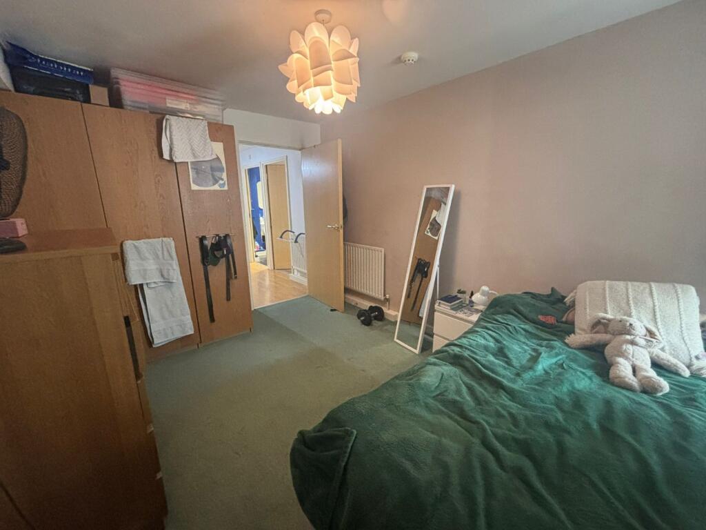 Additional image 8 of Welllend Villas, Springfield Road, Brighton, BN1