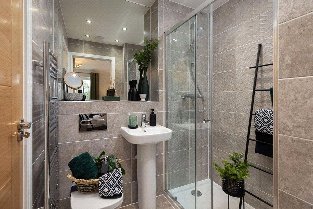 Additional image 9 of Lucas Green, Shirley, Solihull, West Midlands, B90