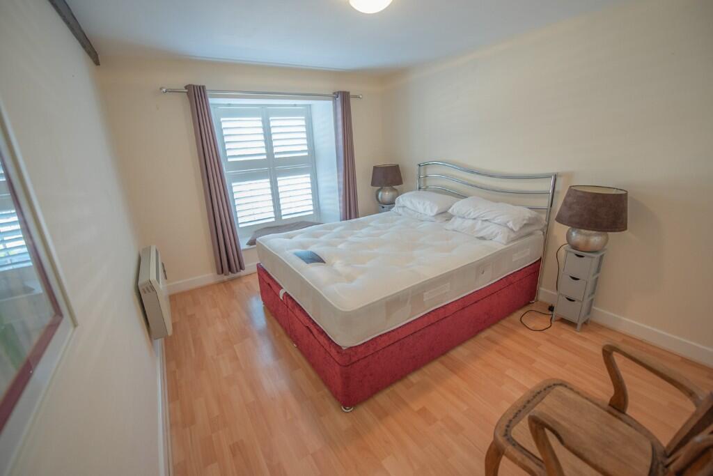 Additional image 8 of 9 Brindley Mill, Skipton, North Yorkshire BD23 2UN